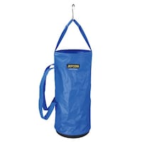 ���ڃJ���o�P�c�@�@�@�@�@�@�@�@�@�@�@�@�@