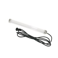 �k�d�c�p�����h���X�����^�C�v�o�c�k�|�P�O