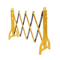 �J���o���P�[�h�@�@�@�@�@�@�@�@�@�@�@�@�@