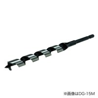 �؍H�h�����c�f�|�P�T�l