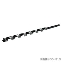 �؍H�h�����i�����O�^�C�v�j�@�c�f�|�P�W�k�r