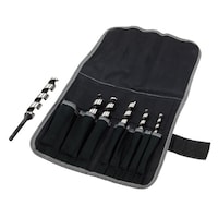 �؍H�h�����Z�b�g�@�c�f�r�|�O�X�Q�S�r