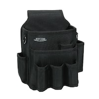 �X���[�Y�L�����p�X�n�C�|�[�`�m�c�r�W�U�R�l�e�j�j�j