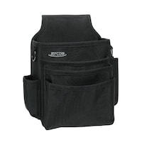 �X���[�Y�L�����p�X�n�C�|�[�`�m�c�r�W�U�S�l�e�j�j�j