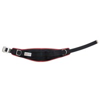 ���[�N�|�W�V���j���O�p���v�o�q�R�O�O�c�r�P�a�q