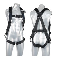 �t���n�[�l�X�c�a�|�g�m�|�Q�O�c�r�|�a�j�e�k