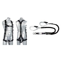 �n�[�l�X�������[�h�Z�b�g�g�r�|�P�V�o�f�x�|�`