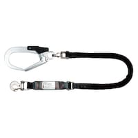 �t���n�[�l�X�p�������[�h�c�a�|�g�k�|�P�U�O�o�f�r