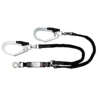 �t���n�[�l�X�p�������[�h�c�a�|�g�k�|�P�U�O�o�f�v