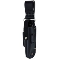 �d�H�v���h���C�o�[�z���_�[�i�m�c�|�T�O�T�r�v