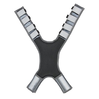 �n�[�l�X�p�N�b�V�����p�b�h�c�a�|�g�m�|�w�o