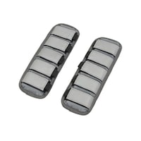 �n�[�l�X�p�N�b�V�����p�b�h�c�a�|�g�m�|�o�c