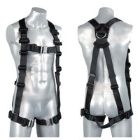 �t���n�[�l�X�c�a�|�g�m�|�P�V�o�f