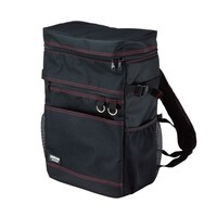 �d�H�v�������b�N�@�@�@�@�@�@�@�@�@�@�@�@