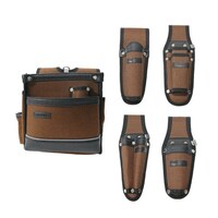 ���܃Z�b�g�A���g���f���@�`�q�i�|�r�d�s�|�a�b�P