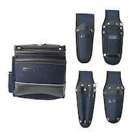 ���܃Z�b�g�A���g���f���@�`�q�i�|�r�d�s�|�c�a�Q