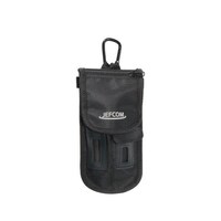 �P�[�u���^�C�z���_�[�@�b�s�g�|�Q�O�l�g