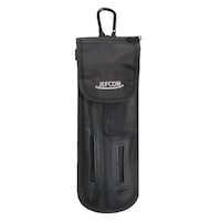 �P�[�u���^�C�z���_�[�@�b�s�g�|�R�O�l�g