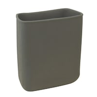 ���ܗp�����P�[�X�m�c�|�b�r�P�o