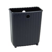 ���ܗp�����P�[�X�m�c�|�b�r�S