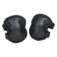 �j�[�p�b�h�@�X�g�����O�^�C�v�@�@�@�@�@�@