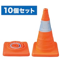 �L�k���p�C�����P�O�Z�b�g�r�r�o�|�S�P�|�P�O�o