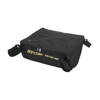 �L���^�c�A���_�[�o�b�O�@�j�a�|�R�O�e�|�a�j