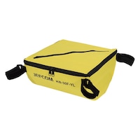 �L���^�c�A���_�[�o�b�O�@�j�a�|�R�O�e�|�x�k