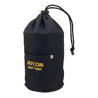 �Ȃ�ł��|�[�`�i�В��^�C�v�j�@�@�@�@�@�@