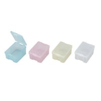 �X�P���g�������i�[�^�j�@�@�@�@�@�@�@�@�@