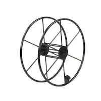 ���[�v���[���p�h�����@�@�@�@�@�@�@�@�@�@