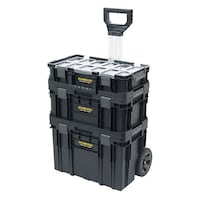 �L���[�u�{�b�N�X�L�����[�@�@�@�@�@�@�@�@