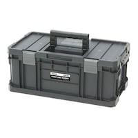 �{�b�N�X�l�`�@�@�@�@�@�@�@�@�@�@�@�@�@�@