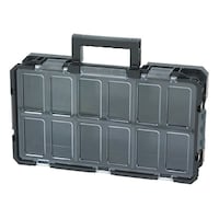 �{�b�N�X�r�r�`�@�@�@�@�@�@�@�@�@�@�@�@�@