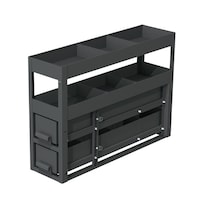 �o���L���r�l�b�g�i�T�C�h�I�j�@�@�@�@�@�@