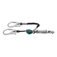 �t���n�[�l�X�p�������[�h�c�a�|�g�k�|�P�U�O�l�r�v