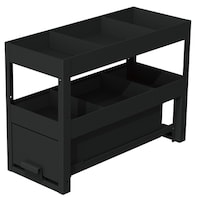 �V�X�e���L���r�l�b�g�T�C�h�I�r�b�s�|�r�O�R