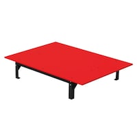 �o���L���r�l�b�g�r�b�s�|�s�O�X