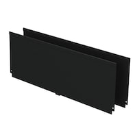 �o���L���r�l�b�g�p�d�؂�r�b�s�|�o�o�|�g