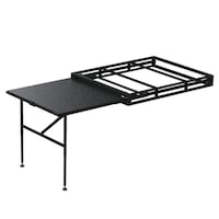 �o���L���r�l�b�g�e�[�u���@�@�@�@�@�@�@�@