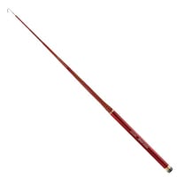 ���b�h�t�B�b�V���[�c�q�w�e�|�U�O�O�O