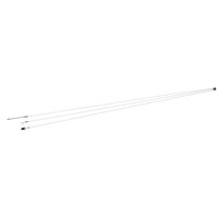 �}���`�W���C���g�Đ��i�d�P�|�S�O�T�S