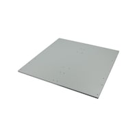 �o���L���r�l�b�g�m�d�v�h�����h�y�|�o�b�|�O�V�U�s