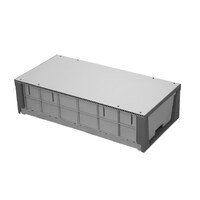 �o���L���r�l�b�g�@�`�Z�b�g�@�@�@�@�@�@�@