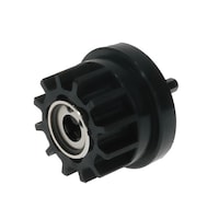 �Y���M���i�b�g�񂵁@�@�@�@�@�@�@�@�@�@�@