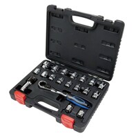 �\�P�b�g�����`�Z�b�g�@�h�r�v�|�O�W�Q�S