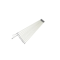 �W���C���g�ނ薼�l�i�d�k�U�O�|�T�O