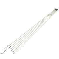 �W���C���g�ނ薼�l�i�d�k�U�O�|�U�O