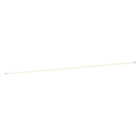 �}���`�W���C���g�Đ��i�d�P�|�R�T�T�S�|�q