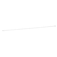 �}���`�W���C���g�Đ��i�d�R�|�S�O�T�S�|�q